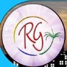 Ripley-Grier Opens New Studios