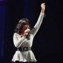 CLUCKED UP COMEDY Returns to the City Theatre, 9/15