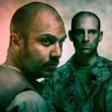 BWW REVIEWS: Roundhouse Theatre Offers a Monumental BENGAL TIGER AT THE BAGHDAD ZOO