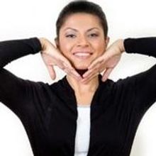 THEY CALL ME Q Now On Sale Through Labor Day