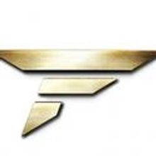 Fashion One Expands in Poland