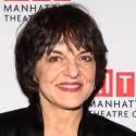 Priscilla Lopez-Led SOMEWHERE Opens Tonight at TheatreWorks