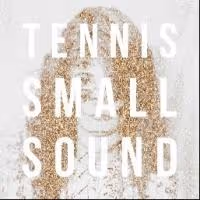 Tennis Plays Brooklyn Bowl Tonight