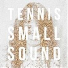 Tennis Plays Brooklyn Bowl Tonight