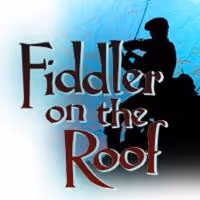 FIDDLER ON THE ROOF Begins Tomorrow at BDT
