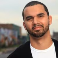 Miguel Dalmau, Mike Brown & More Set for NO NAME Comedy at Otto's this Month