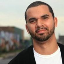 Miguel Dalmau, Mike Brown & More Set for NO NAME Comedy at Otto's this Month