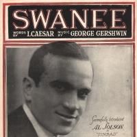 CABARET LIFE NYC: On the Eve of the 18th Annual Long Island Al Jolson Festival - The…