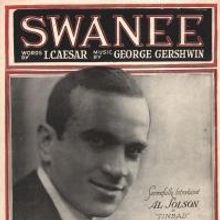 CABARET LIFE NYC: On the Eve of the 18th Annual Long Island Al Jolson Festival - The…