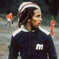 Bravado Launches Marley Apparel