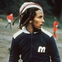 Bravado Launches Marley Apparel