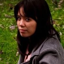 SO WHAT IF I LOVED YOU Set for Merseles Studios, 8/21-24