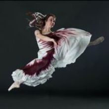 BALLET MAGNIFICAT! Omega to Bring FACE TO FACE to Olmsted, 3/8