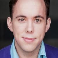 Pride Films and Plays to Present SONGS FROM AN UNMADE BED, 3/29-4/27