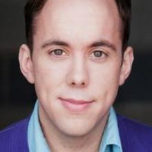 Pride Films and Plays to Present SONGS FROM AN UNMADE BED, 3/29-4/27