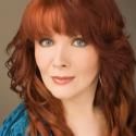 Karen Mason, Justin Vivian Bond, Maureen McGovern and More Play 54 Below, Now thru…