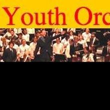 The Oakland Youth Orchestra Appoints Omid Zoufonoun as New Principal Conductor