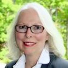 Cynthia Drew Releases Whimiscal Children's Tale WHERE DO MISSING THINGS GO?