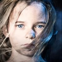 Rob Evan to Lead LES MISERABLES at Flat Rock Playhouse; Runs 7/10-8/18