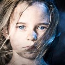 Rob Evan to Lead LES MISERABLES at Flat Rock Playhouse; Runs 7/10-8/18