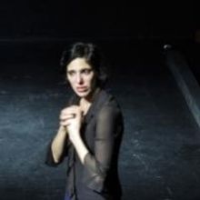 El rastro - En El Extranjero, Sabados, Teatro El extranjero