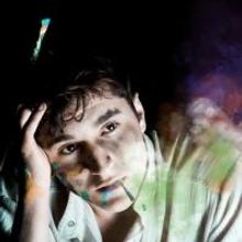 Fourth Monkey to Present THE PECULIAR TALE OF PABLO PICASSO AND THE MONA LISA, 11 Feb