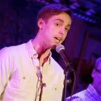Photo Flash: Amy Spanger, Jenna Leigh Green, Max Crumm, Nic Rouleau, Kate Rockwell…