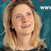 TV Exclusive: Watch Episode 5 of New Webseries- UNDERSTUDIES!