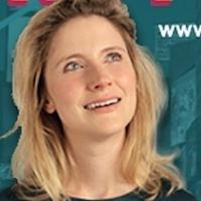 TV Exclusive: Watch Episode 5 of New Webseries- UNDERSTUDIES!