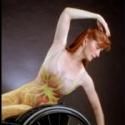 Infinity Dance Theater Presents Premiere of THE WOMEN'S STORIES PROJECT, 11/17 & 18