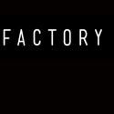 Innovative Art Venue FACTORY WEST Opening in Los Angeles