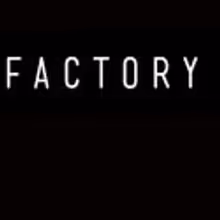 Innovative Art Venue FACTORY WEST Opening in Los Angeles