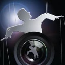 San Francisco Playhouse Stages World Premiere of TROUBLE COMETH, Now thru 6/27