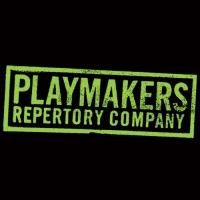 Joseph Haj and PlayMakers Rep to Take PERICLES to Oregon Shakespeare Festival…