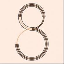 Share All Things Bard-Related on Shakespeare Festival St. Louis's New Website, Shake3