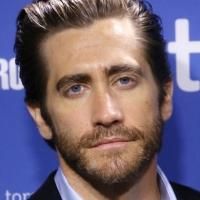 Antoine Fuqua & Jake Gyllenhaal to Reunite for THE MAN WHO MADE IT SNOW