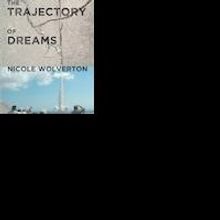 Space Shuttle Program Rides Again in Philadelphia Author's New Novel