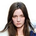 Proenza Schouler Signs Deal for Footwear