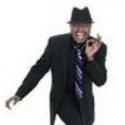 Gene & Shelley Enlow Recital Hall Presents STEPPIN’ OUT LIVE WITH BEN VEREEN Tonight