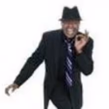 Gene & Shelley Enlow Recital Hall Presents STEPPIN&rsquo; OUT LIVE WITH BEN VEREEN, 11/17