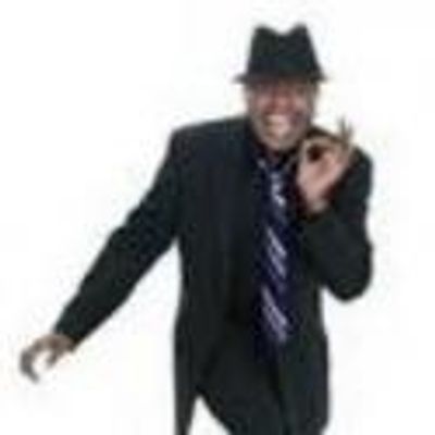Gene & Shelley Enlow Recital Hall Presents STEPPIN’ OUT LIVE WITH BEN VEREEN, 11/17
