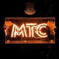 Melbourne Audiences Set to Experience GHOSTS and ONCE