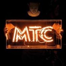 Melbourne Audiences Set to Experience GHOSTS and ONCE