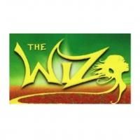Little Radical Theatrics Presents THE WIZ, Now thru 7/21