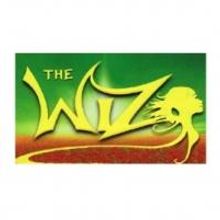 Little Radical Theatrics Presents THE WIZ, Now thru 7/21