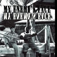 Civil Rights Novel “My Enemy's Face” Based on Author's FBI Experiences is Released