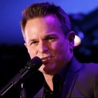 Photo Coverage: Sam Harris Previews HAM: SLICES OF LIFE at 54 Below