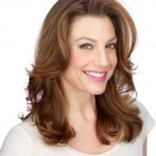 I HEART THE 80's with Tony Vincent & Jessica Phillips Coming to Feinstein's at the Ni