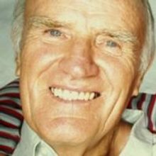 New Inspirational Book Shares How Heroes, Role Models and Mentors Can Shape Today's M