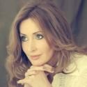This Is Your Brain On Musical Theatre – 7 Questions With Australia's Leading Lady…